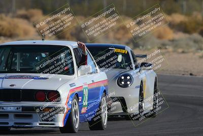 media/Feb-18-2023-Nasa (Sat) [[a425b651cb]]/HPDE 3-4/Session 1 (Turn 10)/